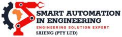 Smart Automation in Engineering