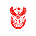 LOGOS-HOVER_0000_DHET