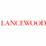 LOGOS-HOVER_0001_Lancewood