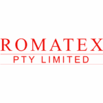 LOGOS-HOVER_0003_RomaTex