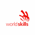 LOGOS-HOVER_0004_WorldSkills
