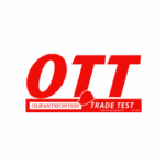 LOGOS-HOVER_0005_OTT