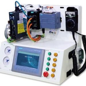 SAI-102 Internet of Things Basic Training Station